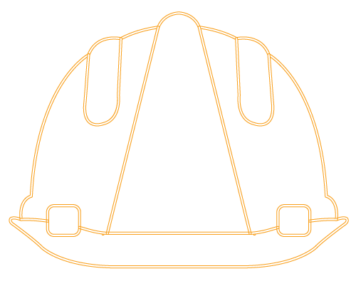 Hard Hat